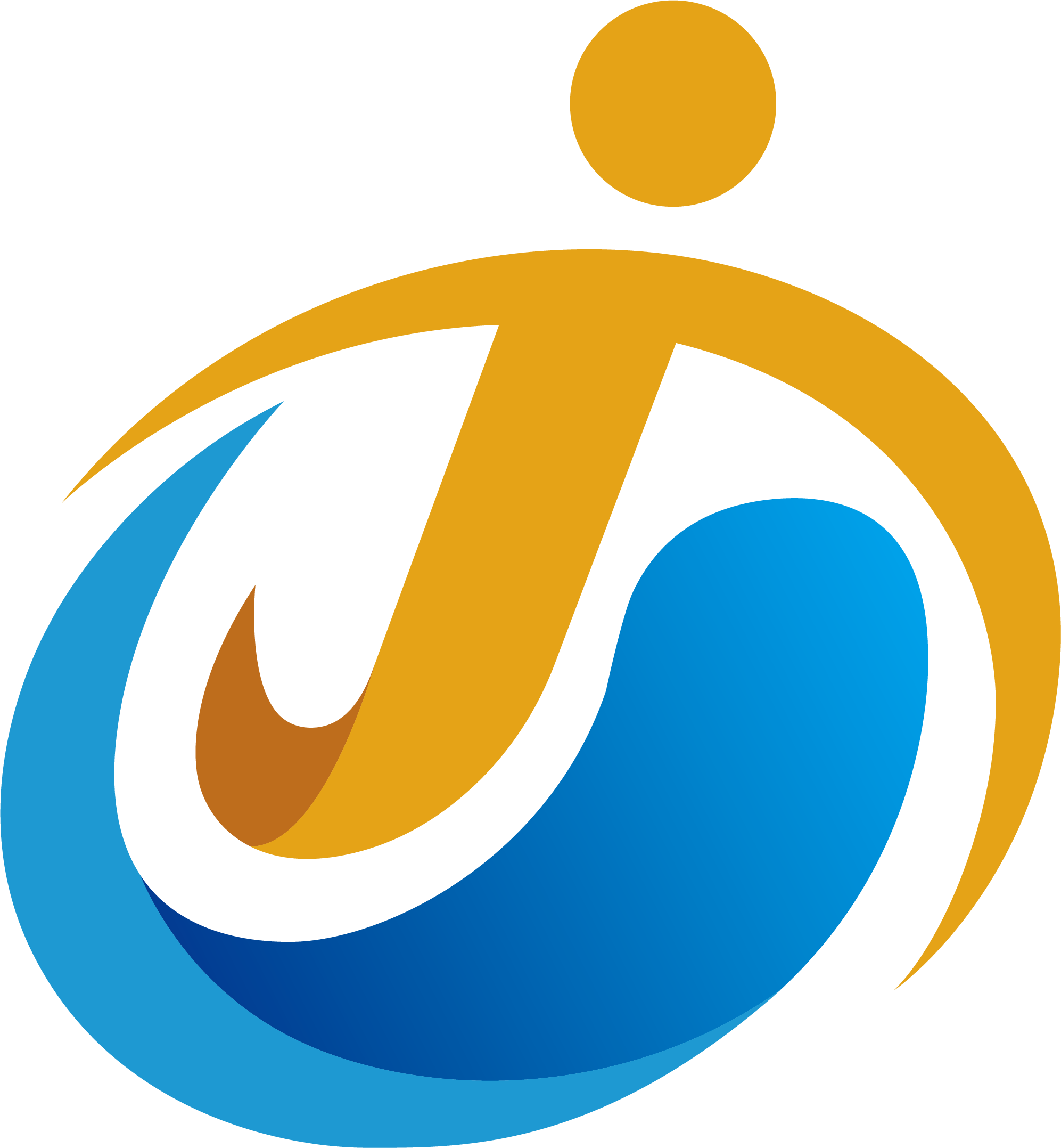 logo-img
